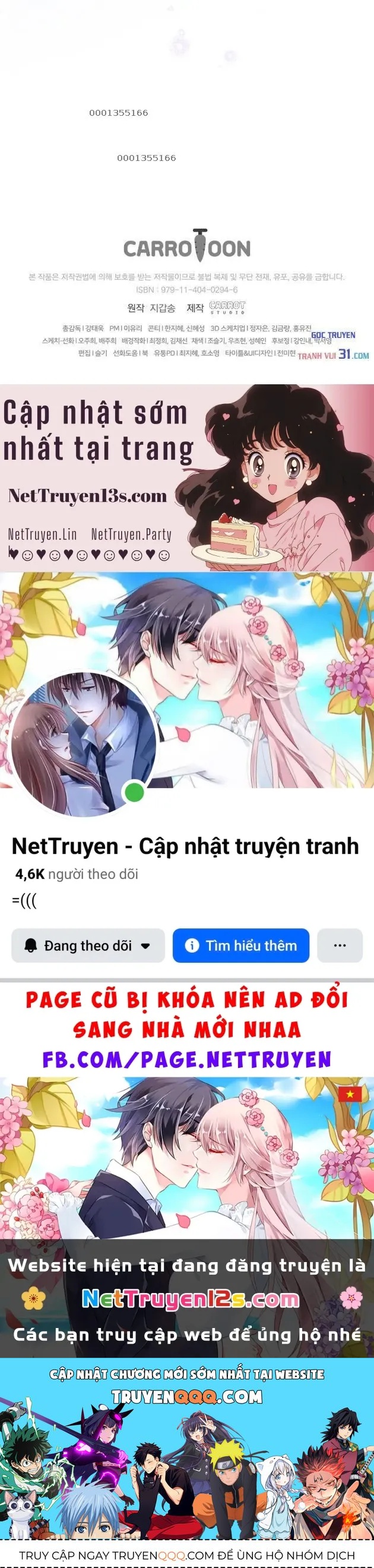 Trang 141