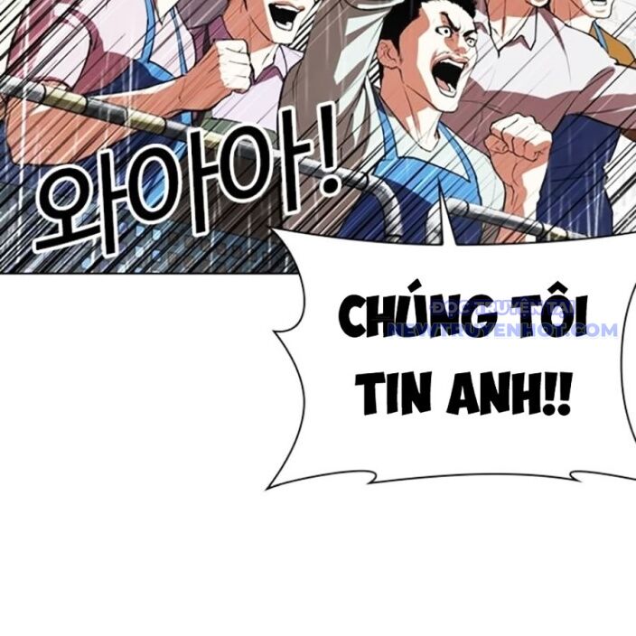 Chương 543 - trang 273