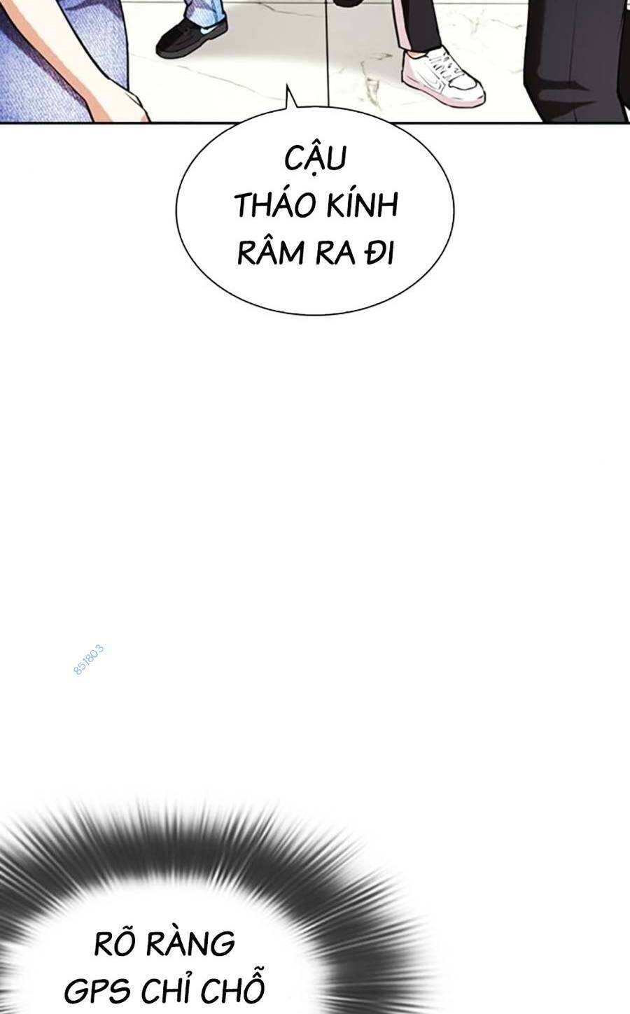 Chương 449 - trang 22