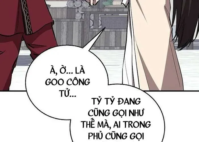 Trang 204