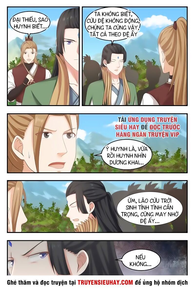 Trang 8