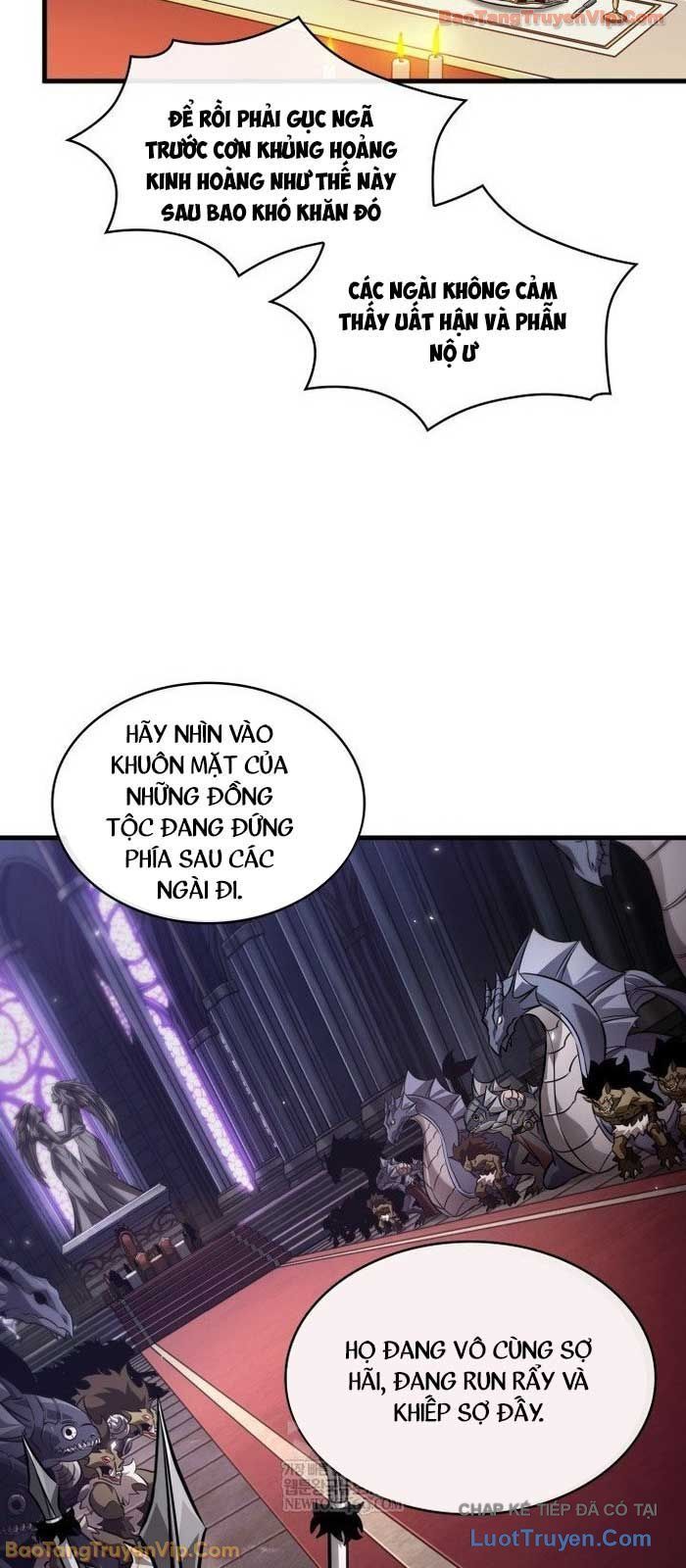 Chương 178 - trang 48