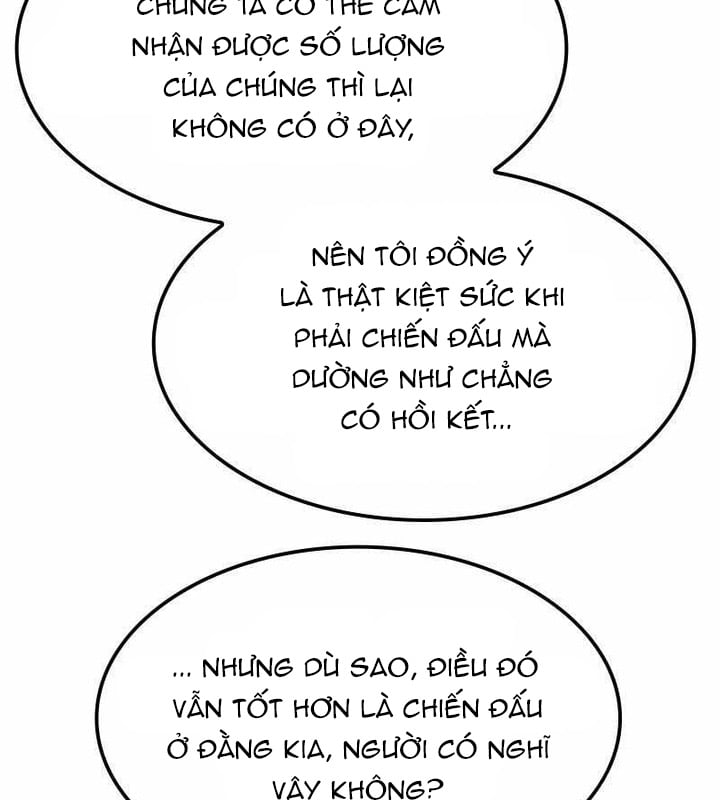 Chương 69 - trang 12
