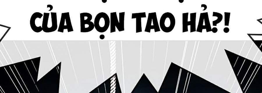 Chương 305 - trang 140