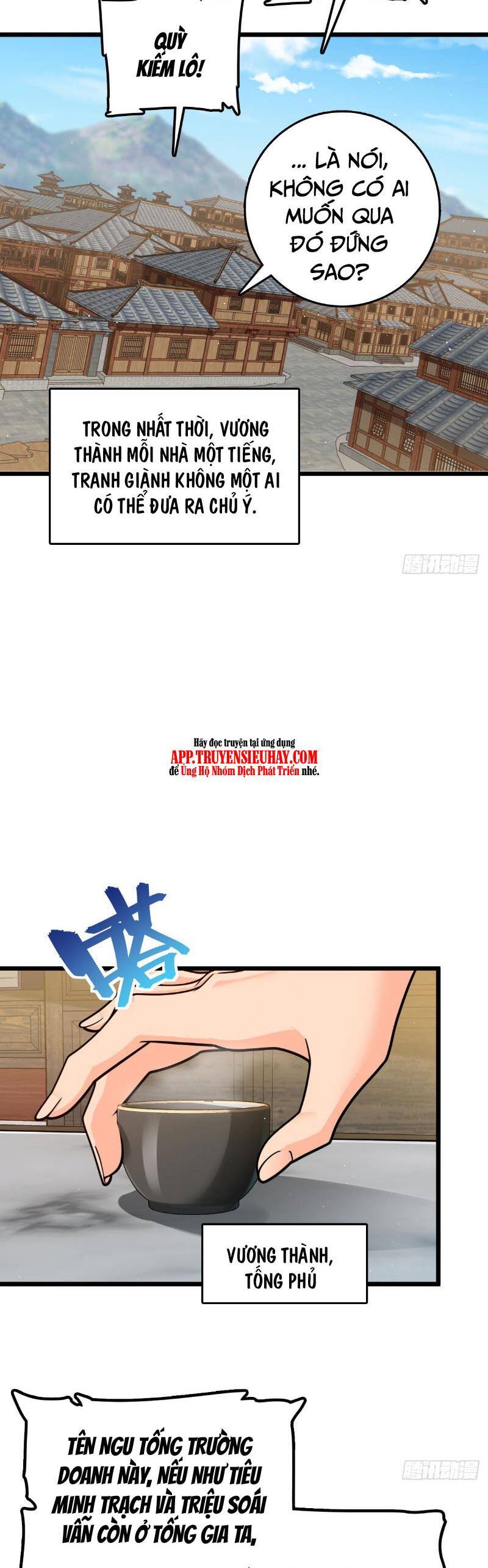 Chương 825 - trang 17