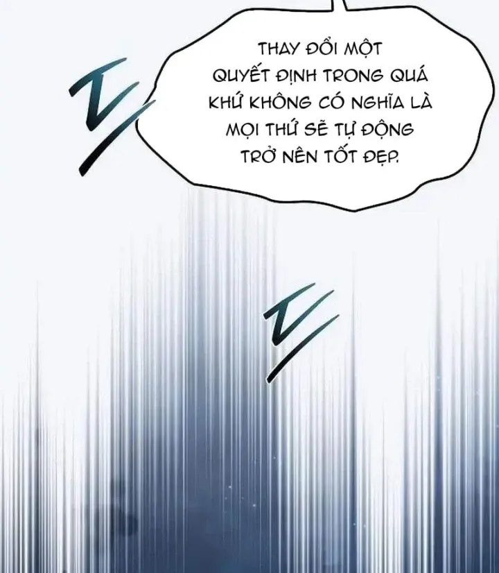Chương 143 - trang 56