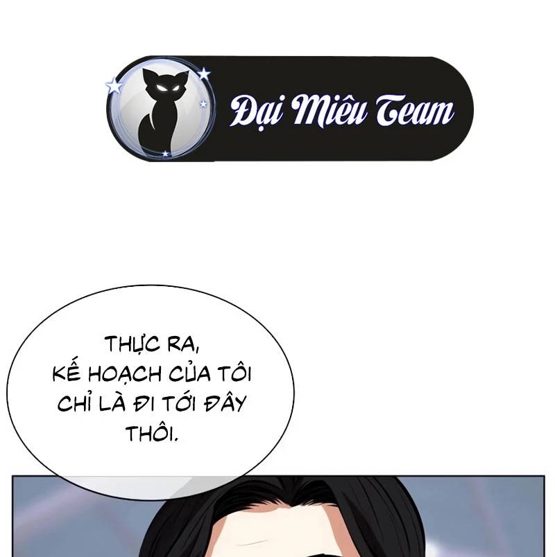 Trang 367