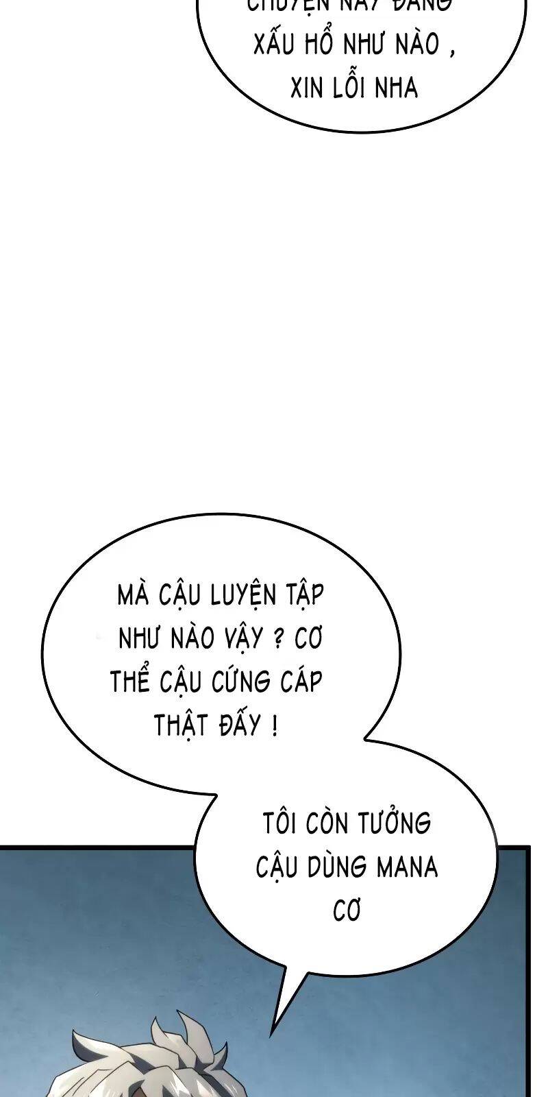 Trang 86