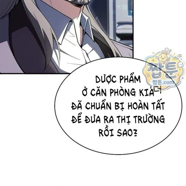Trang 127
