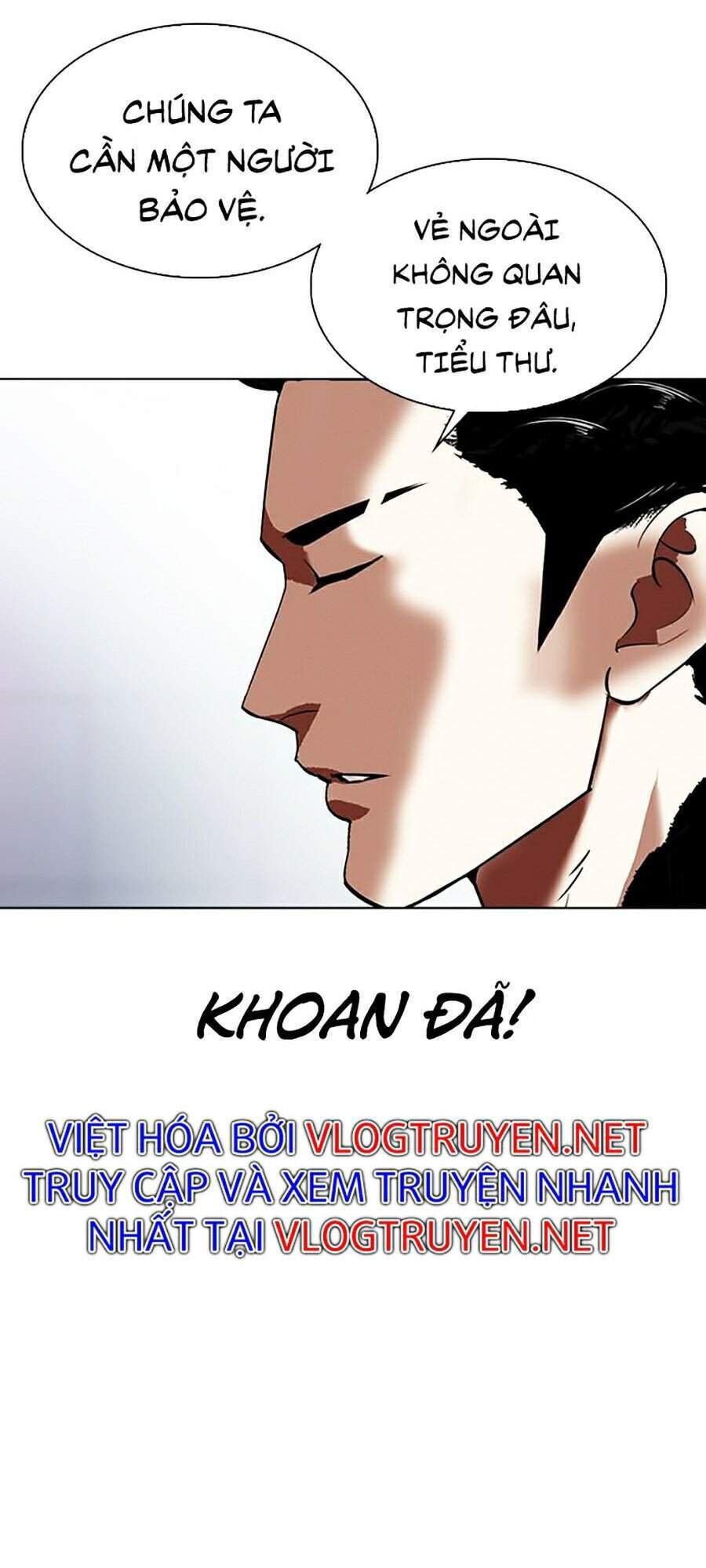 Chương 322 - trang 23