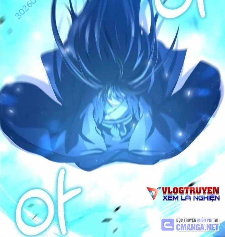 Trang 132