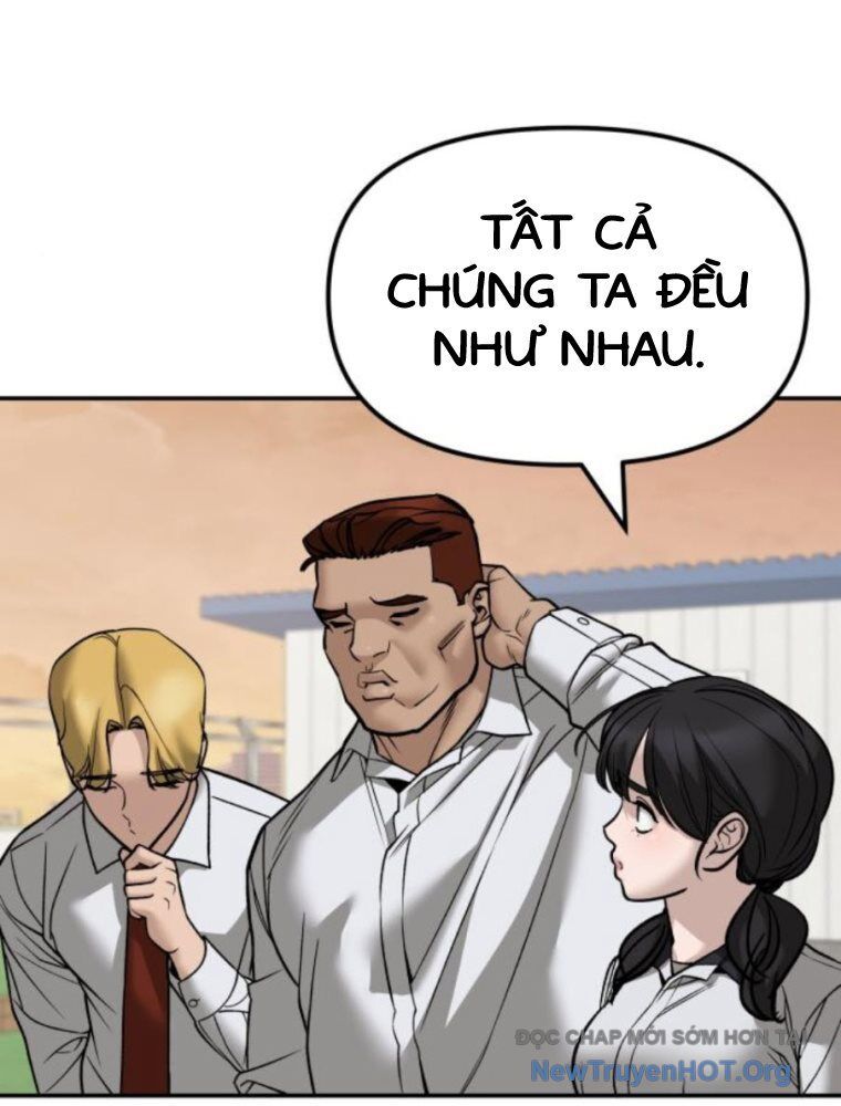 Chương 148 - trang 60