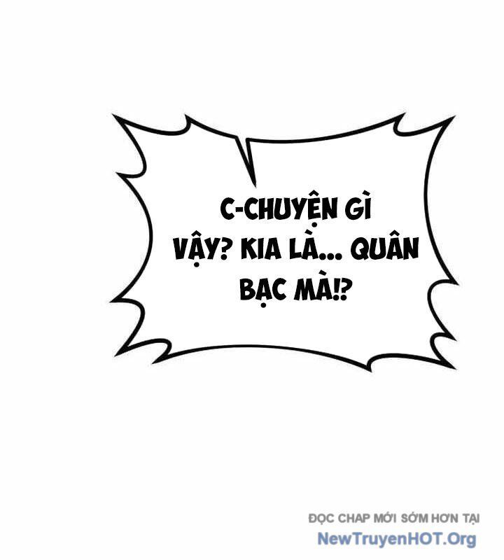 Chương 44 - trang 30