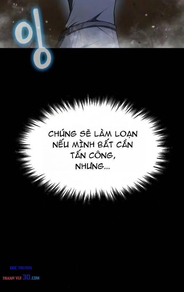 Chương 95 - trang 59