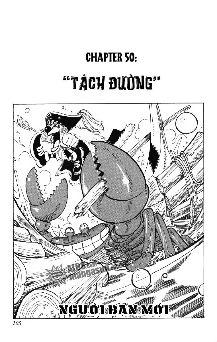 Chương 50 - trang 1