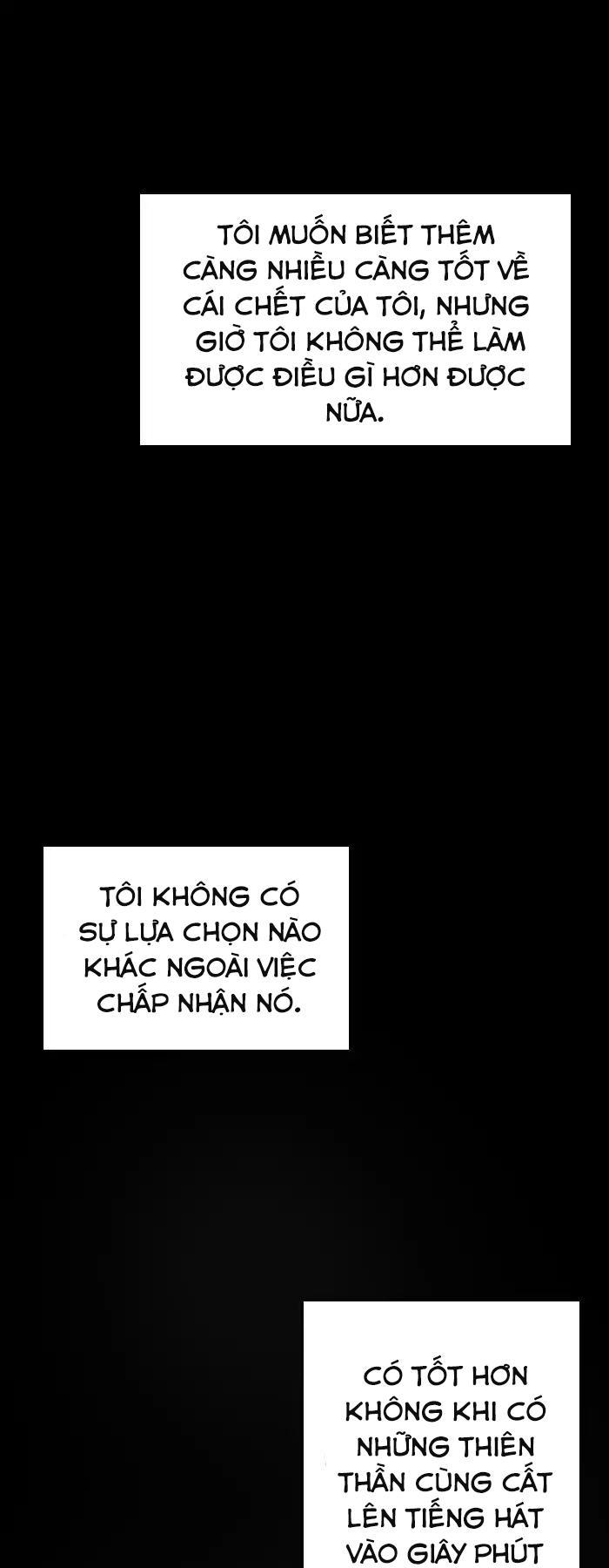 Chương 1 - trang 24