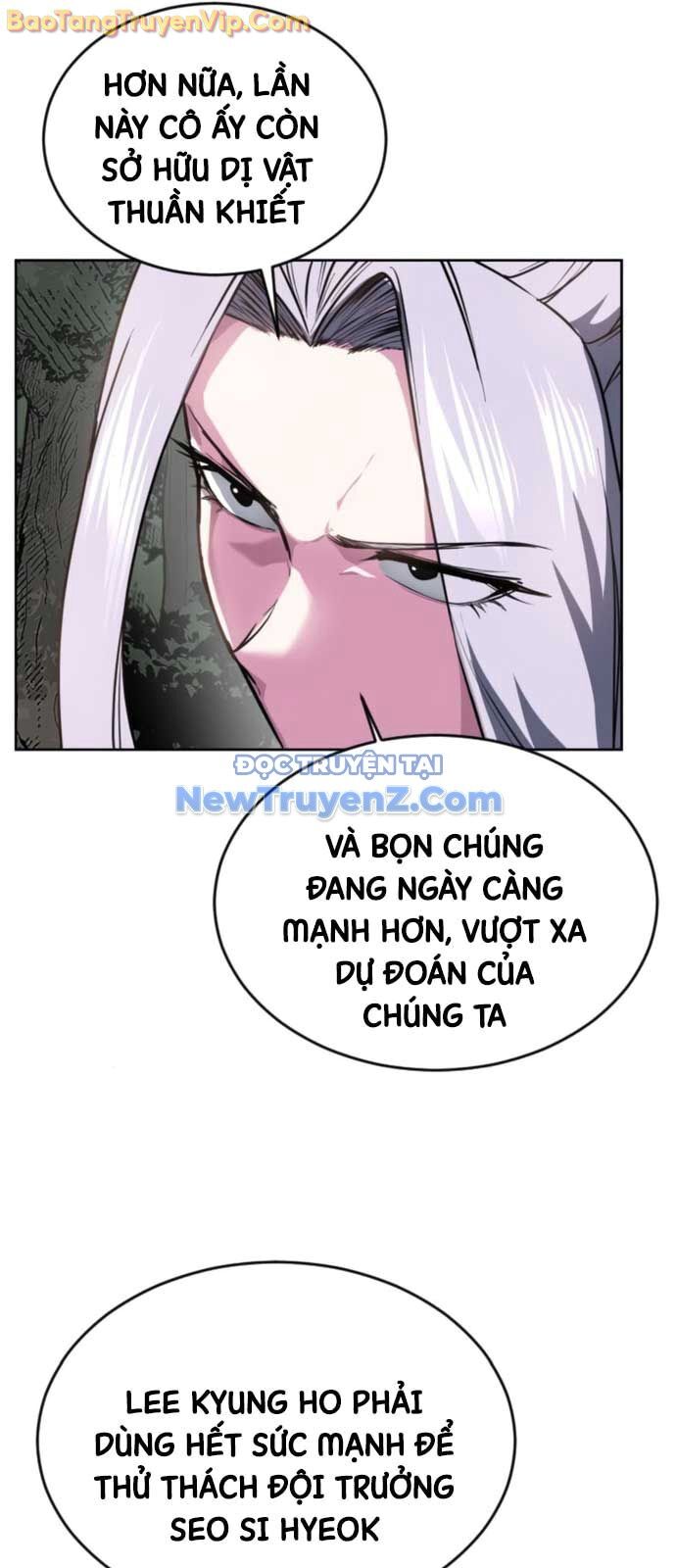Trang 40