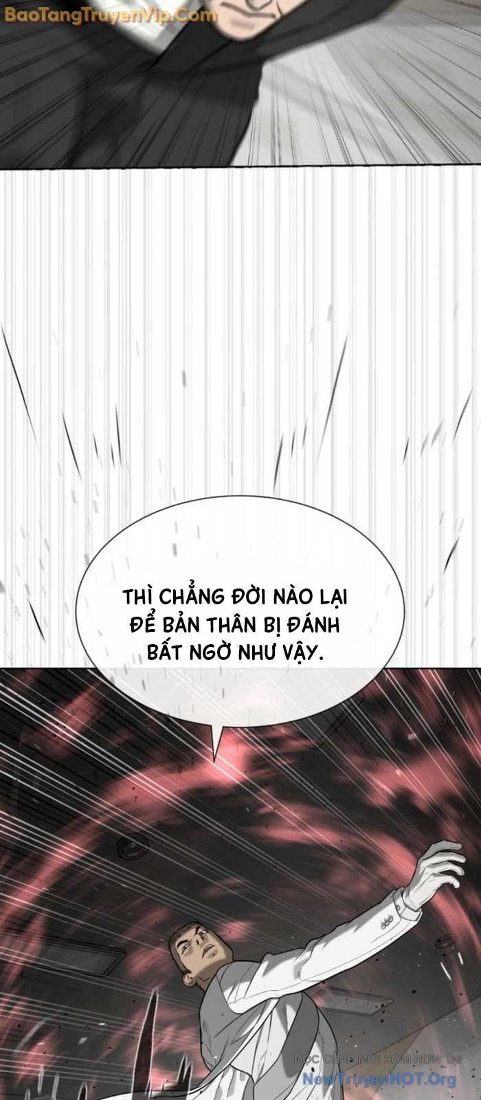 Chương 98.2 - trang 26