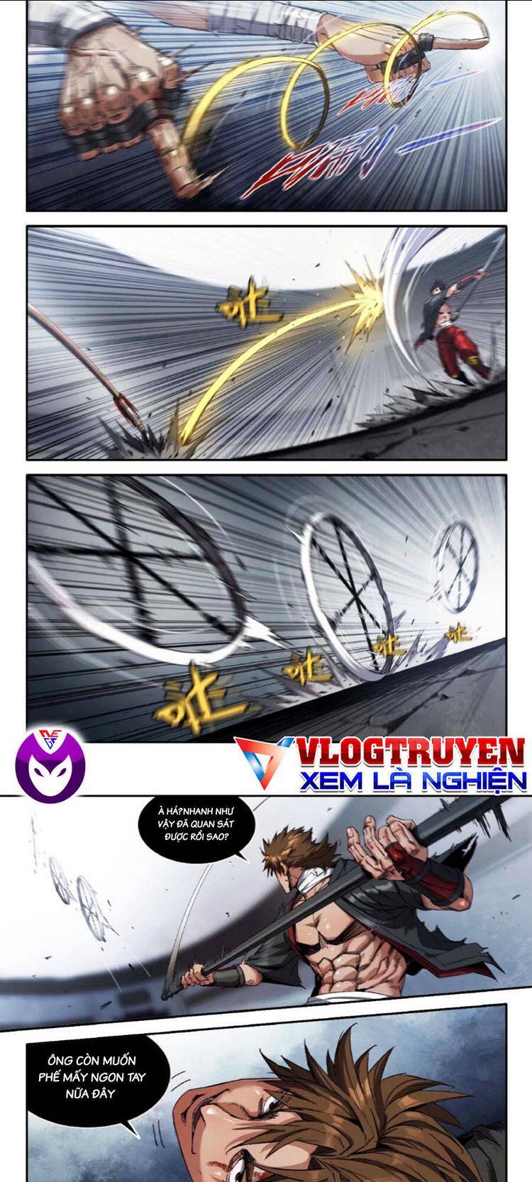 Trang 4