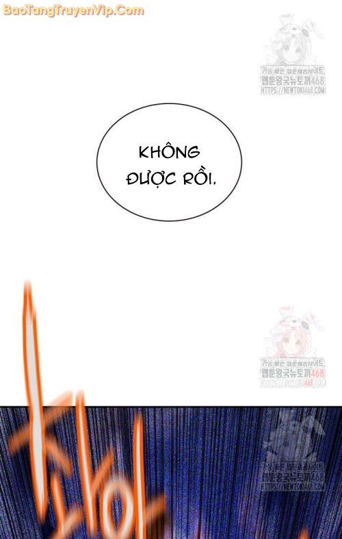 Trang 92