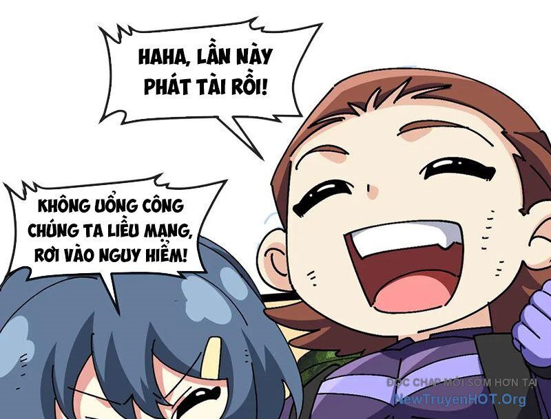 Trang 96