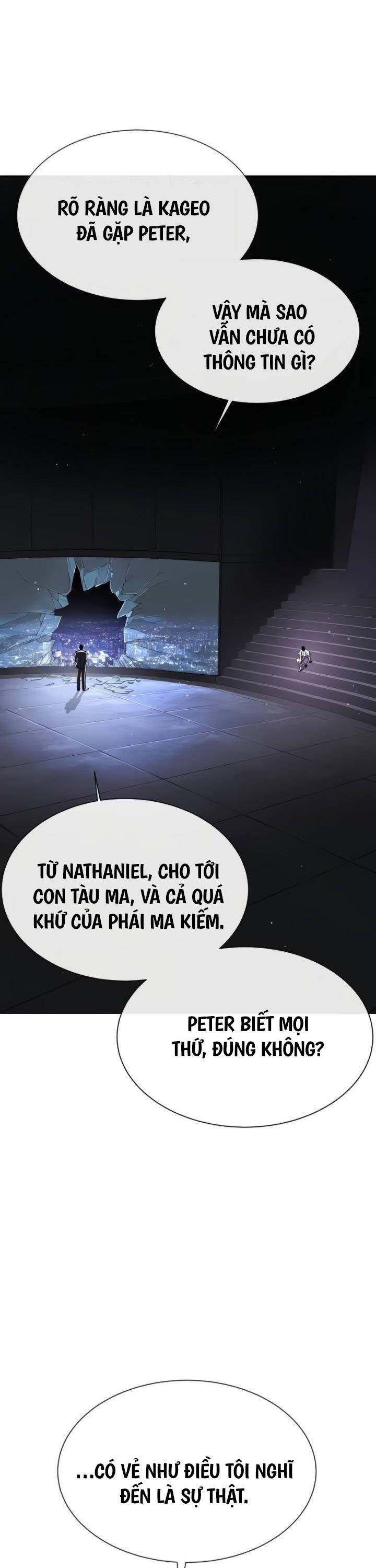 Chương 39 - trang 31