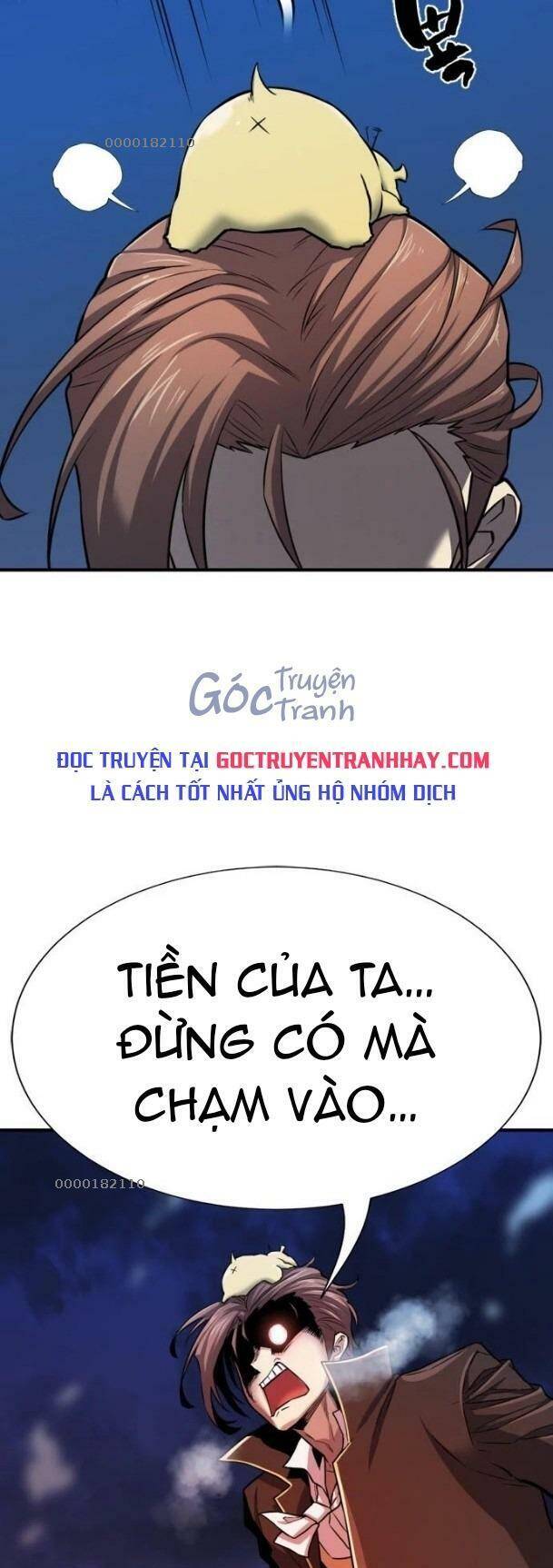 Trang 71