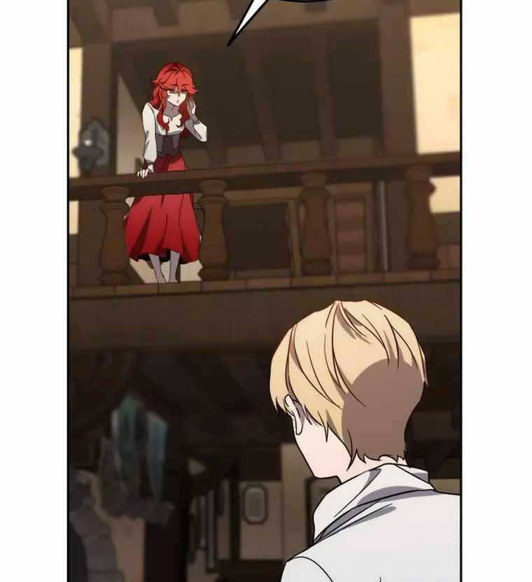 Trang 94