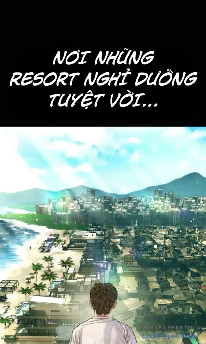 Chương 231 - trang 26