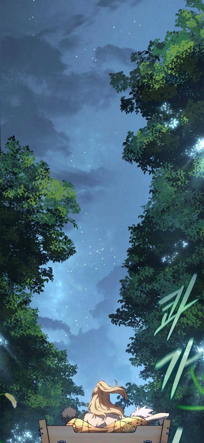 Trang 82