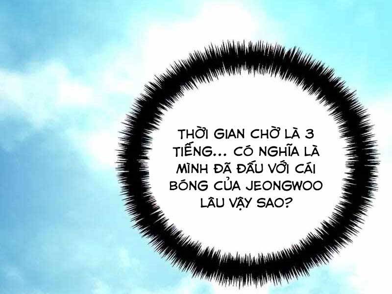 Trang 224