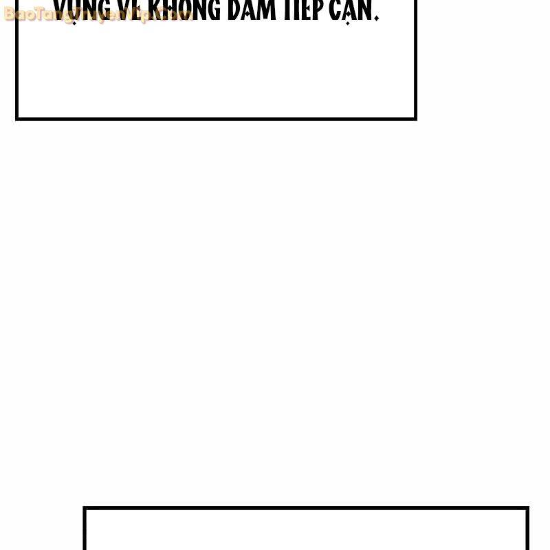 Trang 161