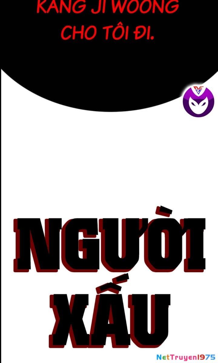 Trang 120