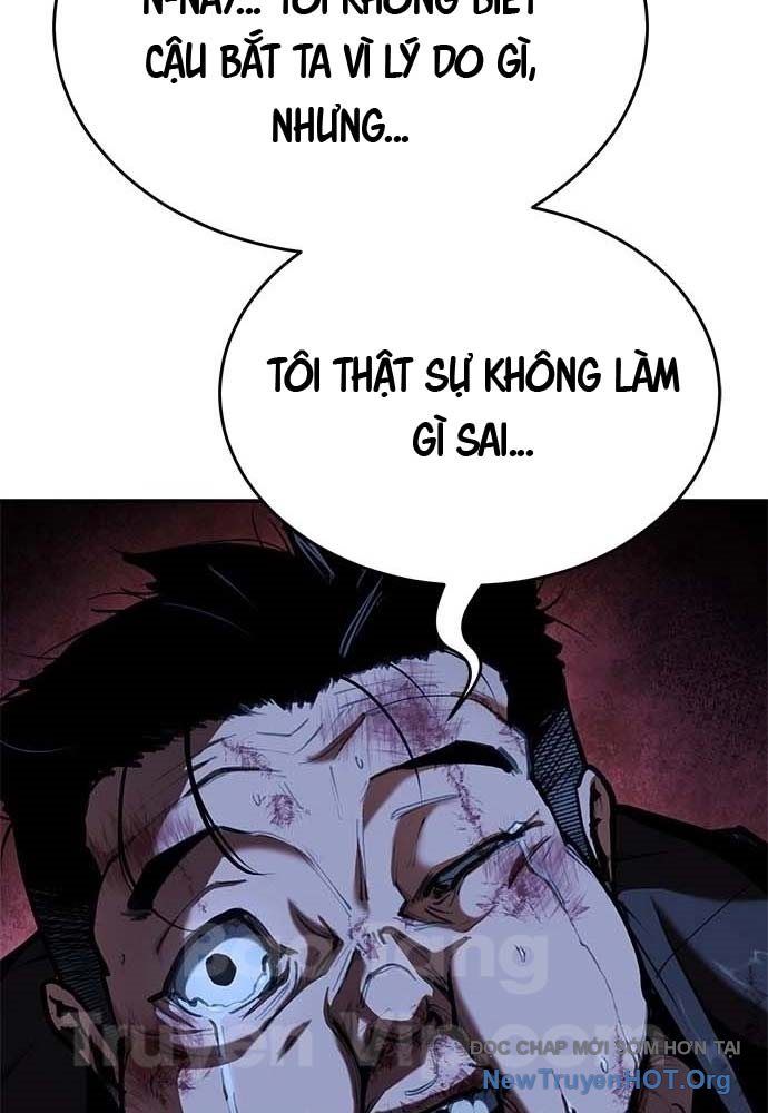 Chương 2 - trang 94