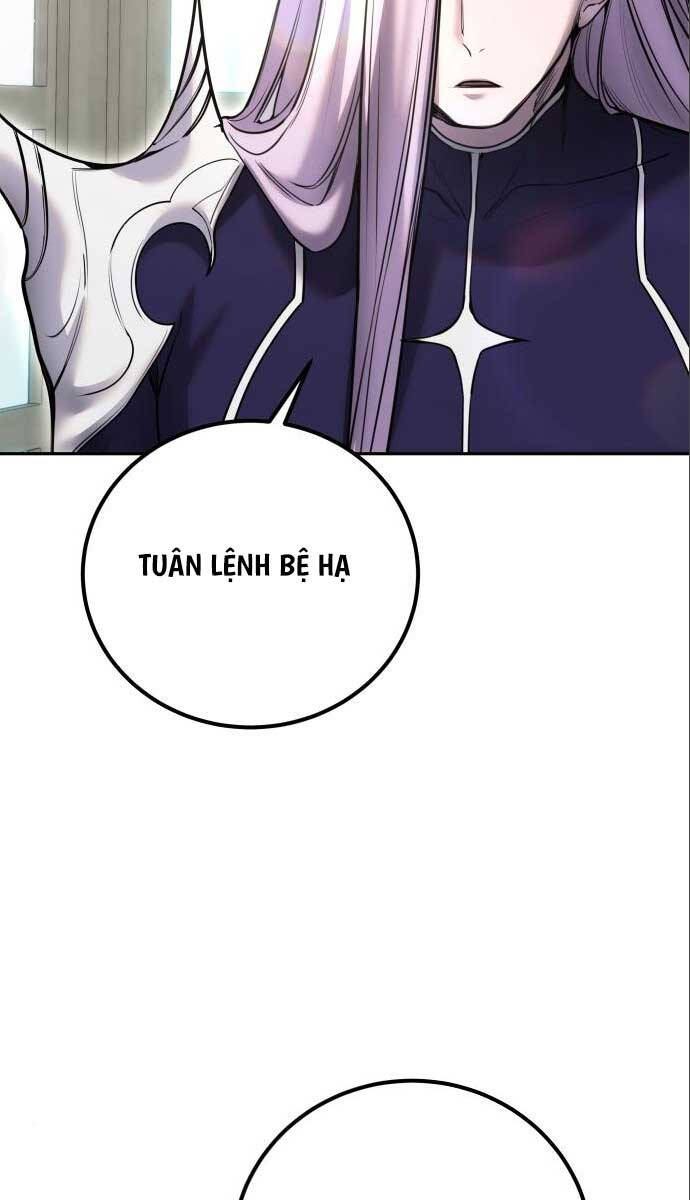 Chương 21 - trang 30