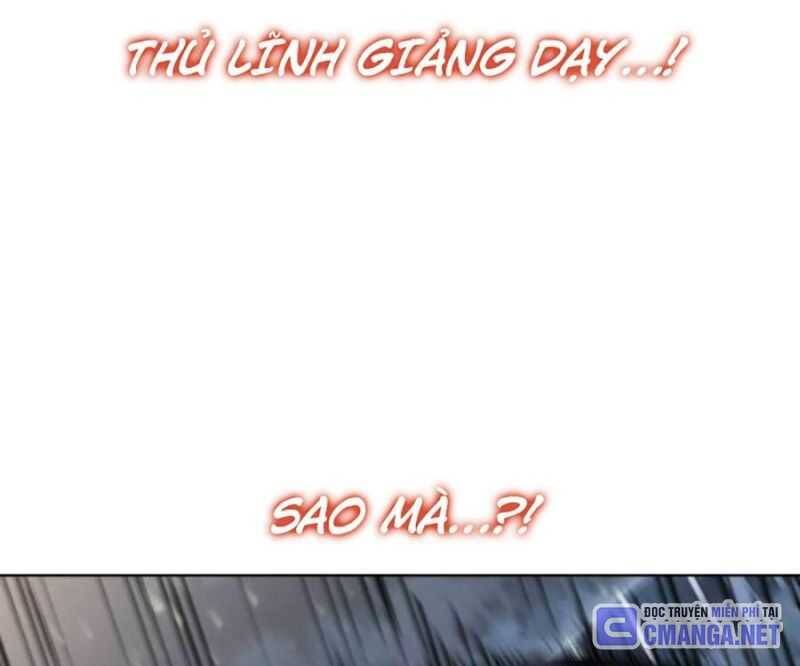 Chương 227 - trang 208