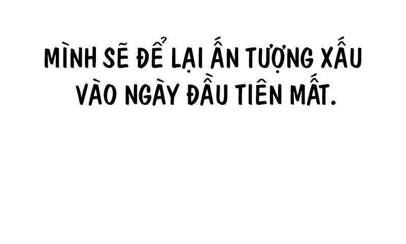 Trang 172