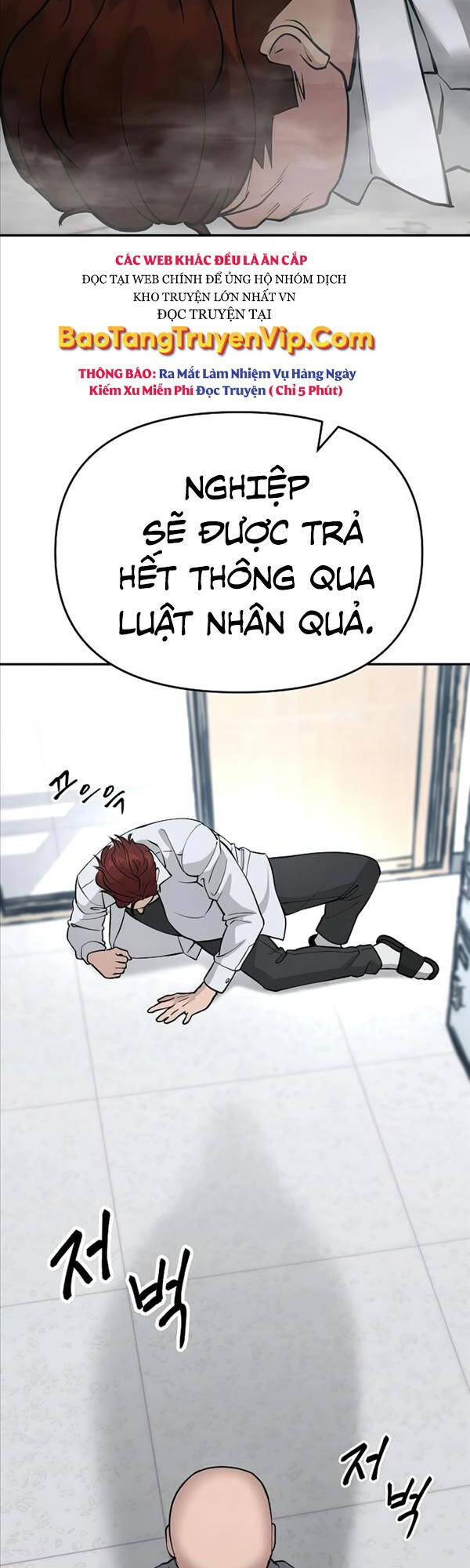 Chương 50 - trang 77