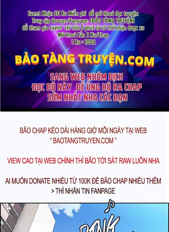 Chương 329 - trang 1