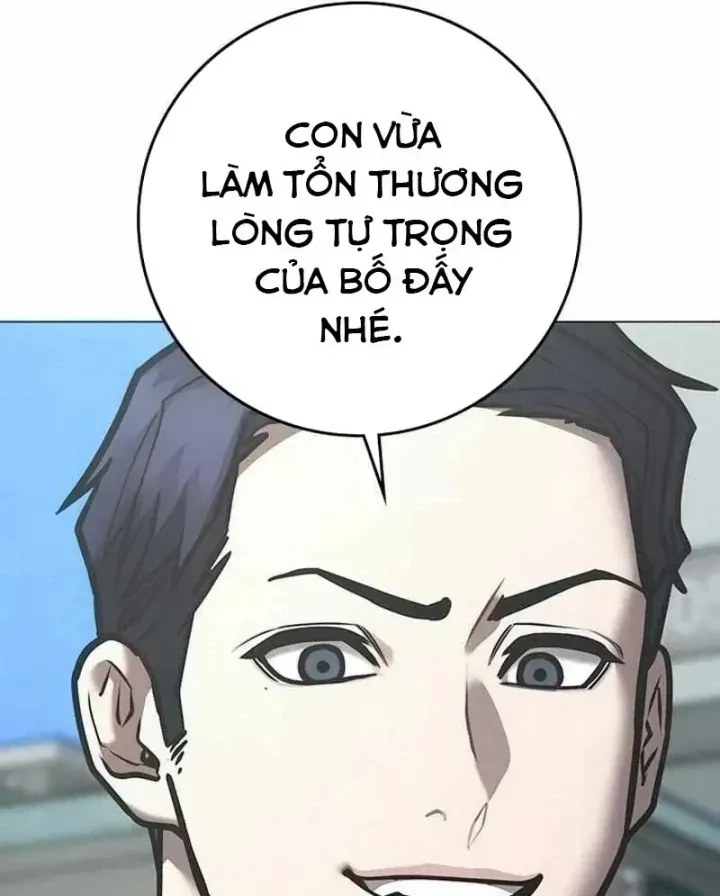 Chương 210 - trang 47
