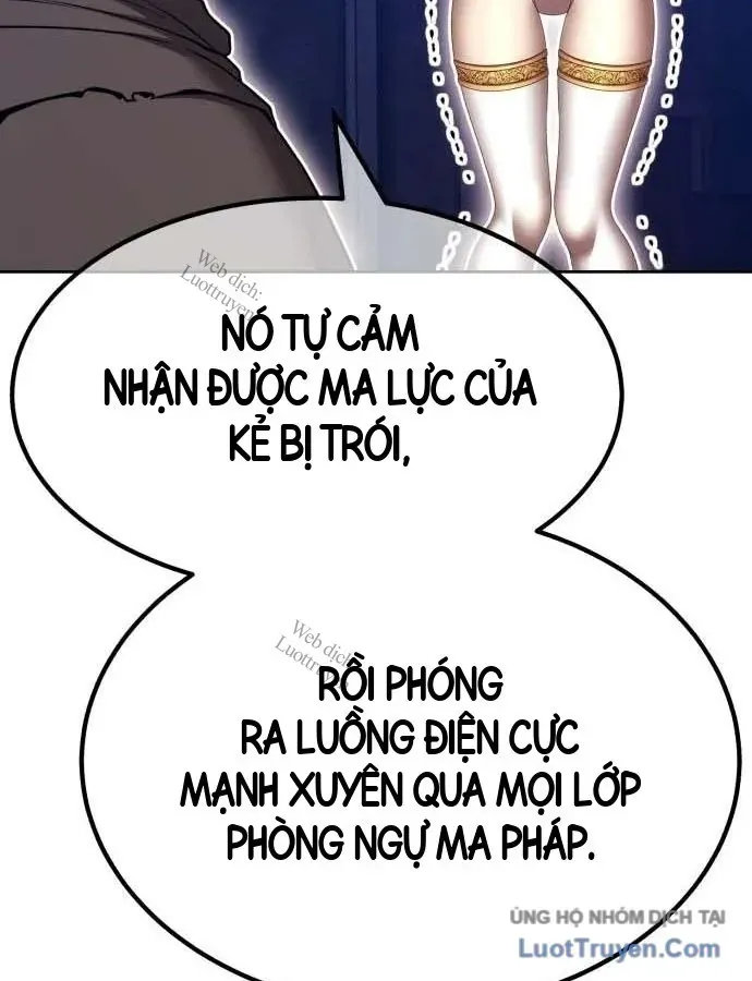Trang 178