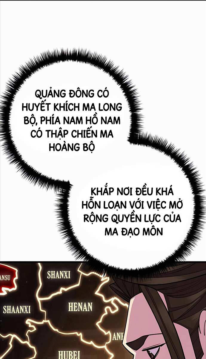 Trang 129