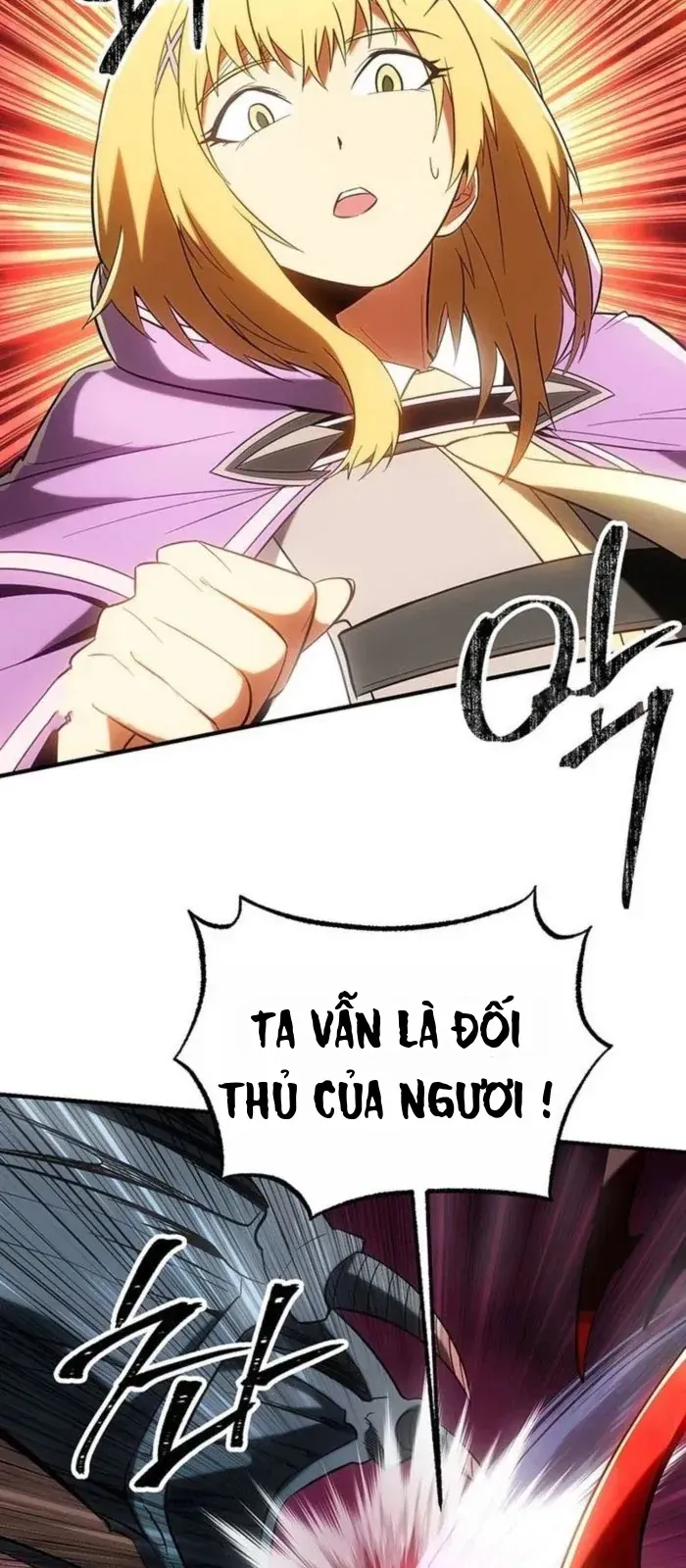 Trang 64