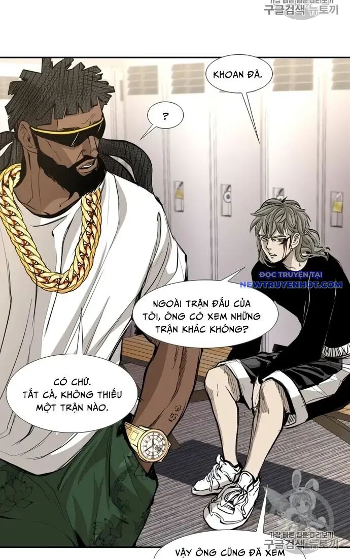 Chương 173 - trang 30
