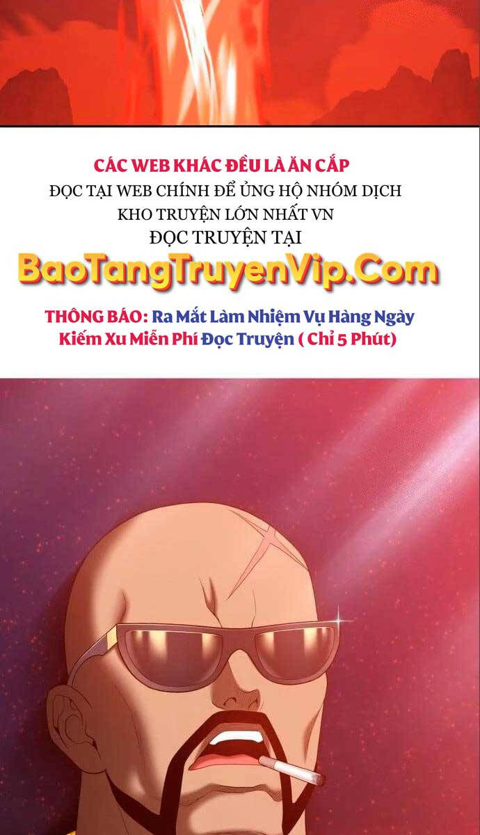 Trang 85