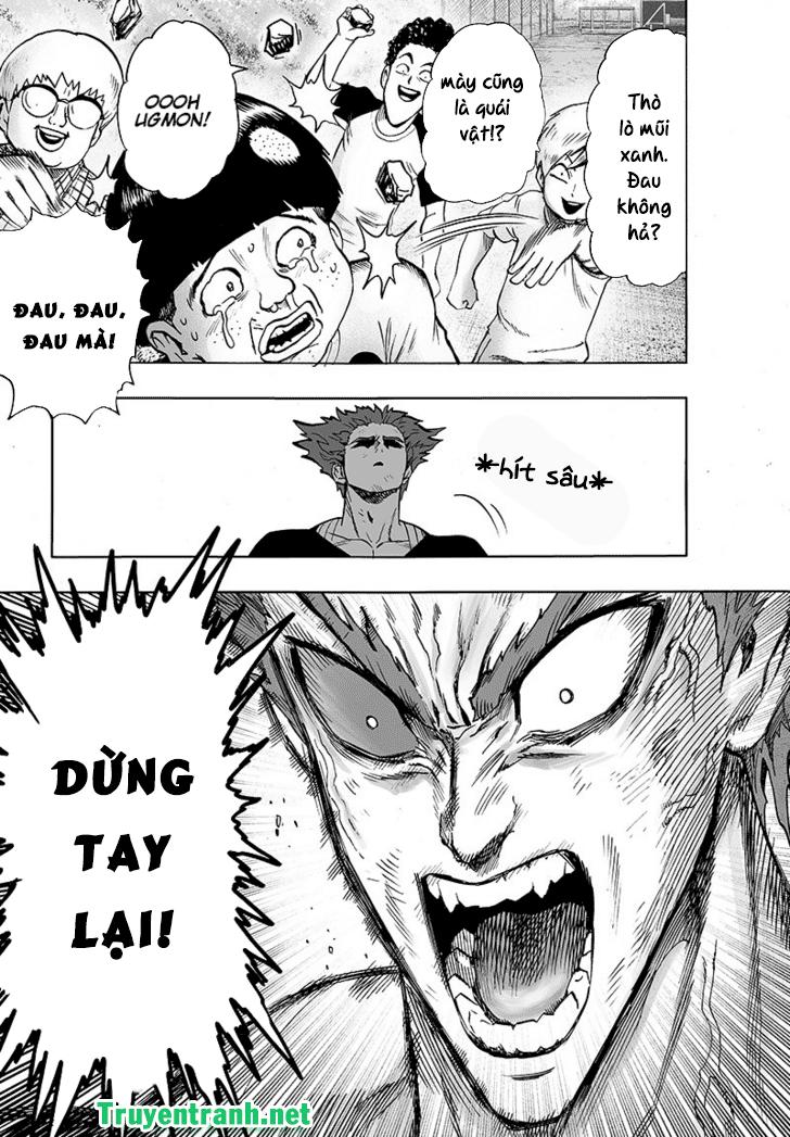 Trang 25