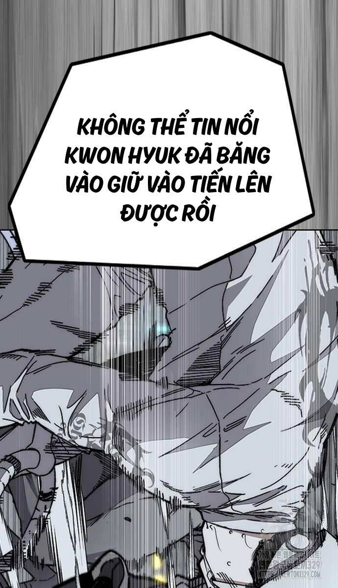 Chương 490 - trang 170