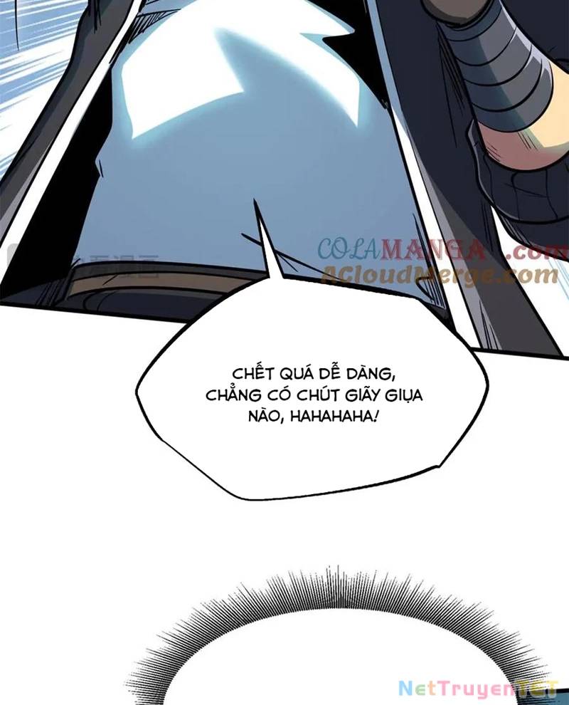 Chương 327 - trang 39