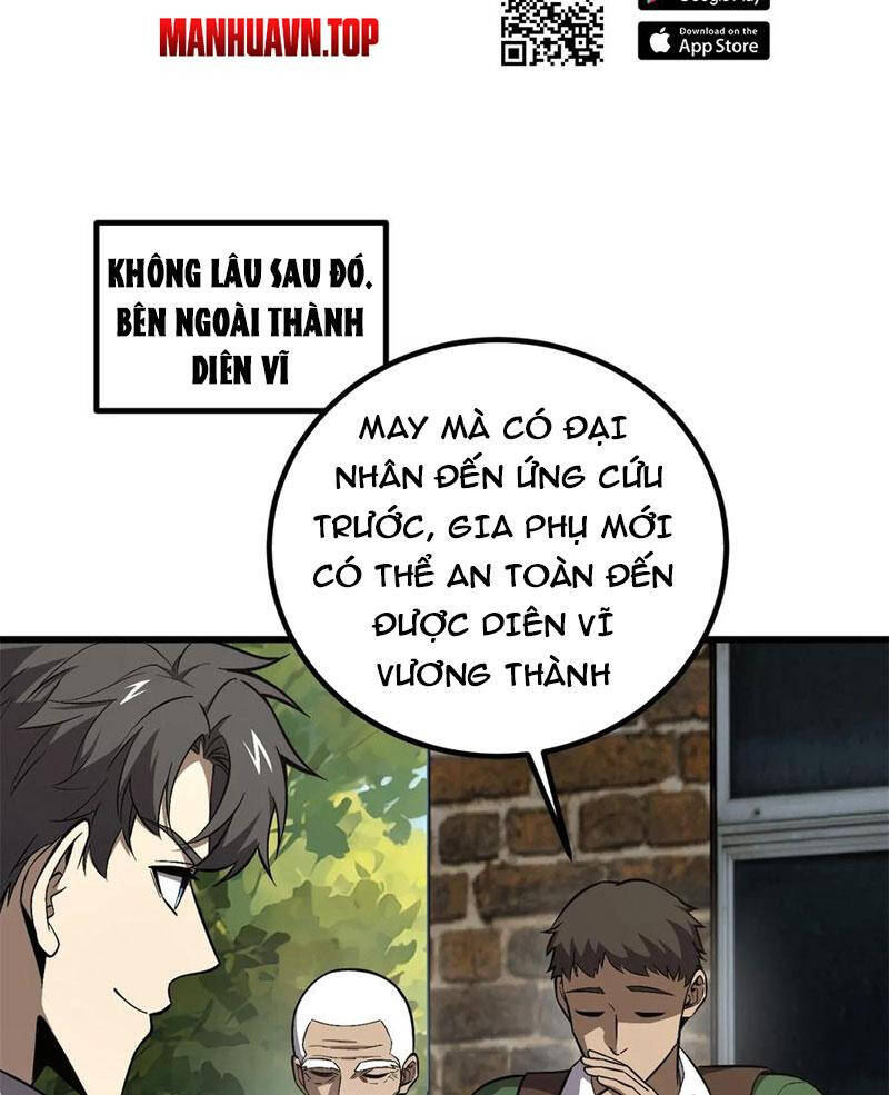 Trang 33