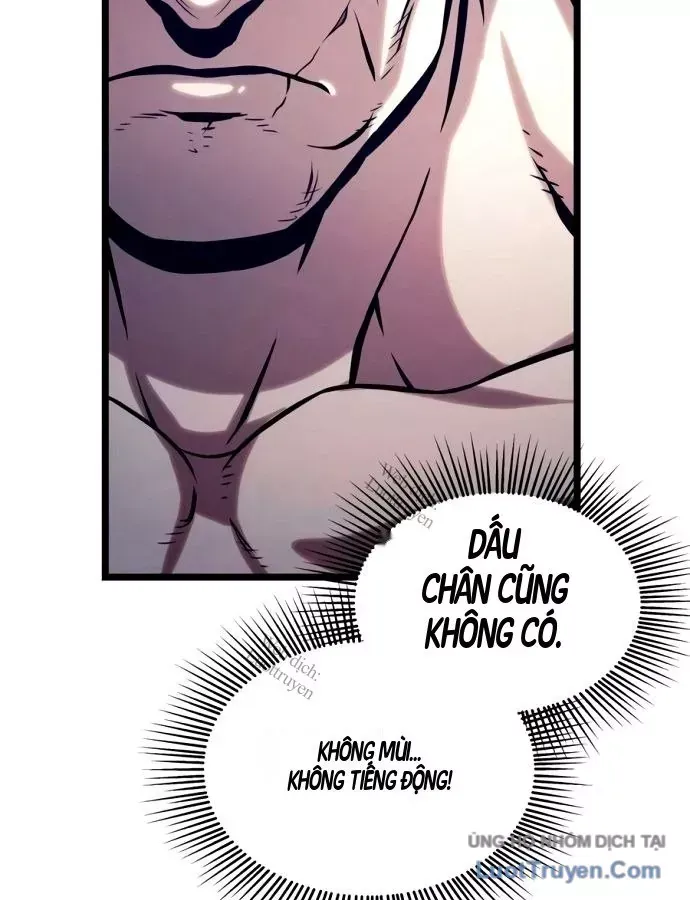 Chương 21 - trang 158